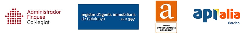 Administrador de fincas colegiado