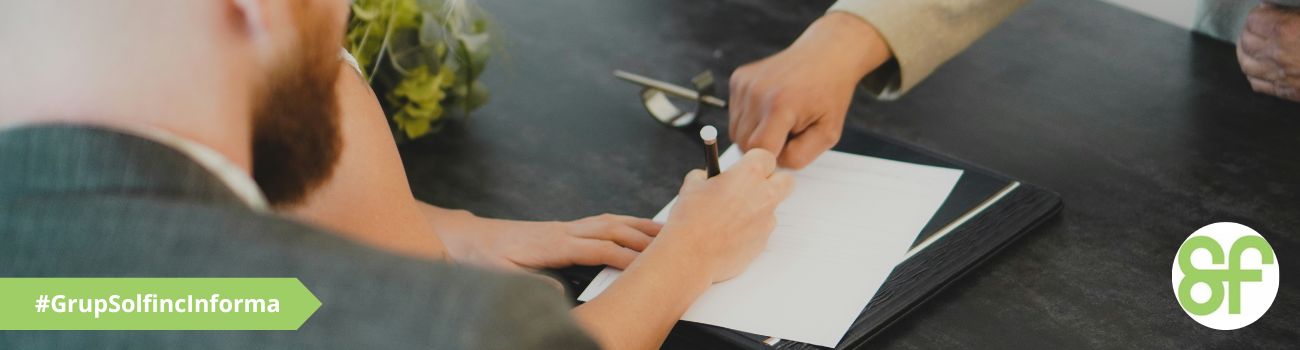 Aval ICO vivienda