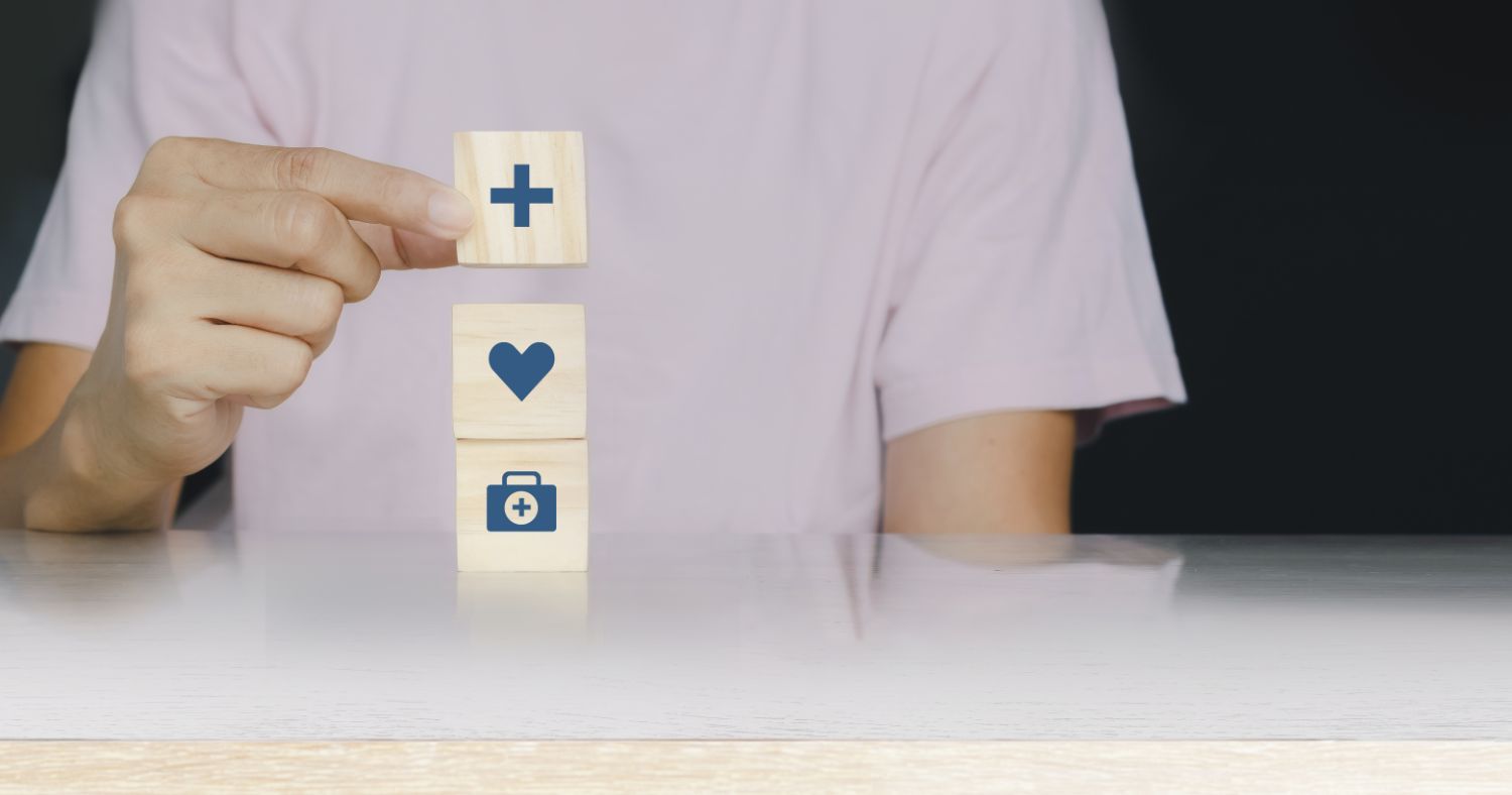 Seguro de salud Seguro de salud