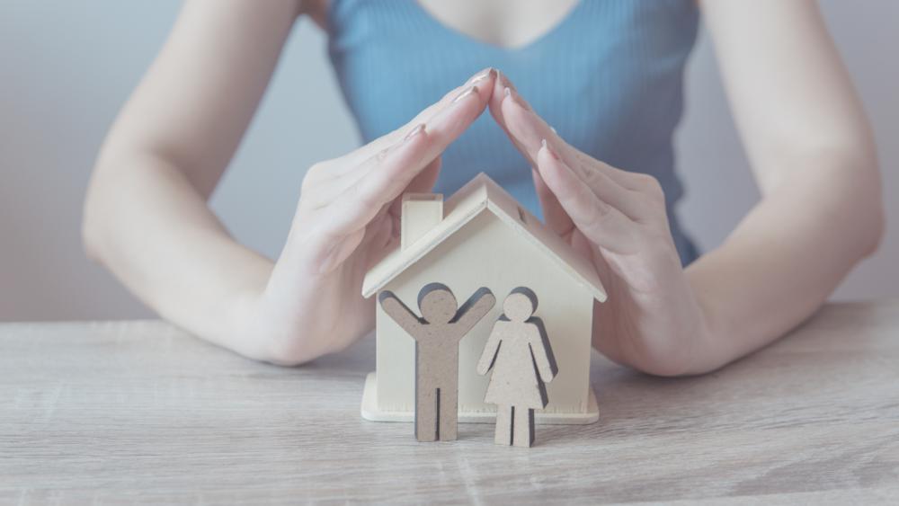 Seguros de hogar Seguros de hogar