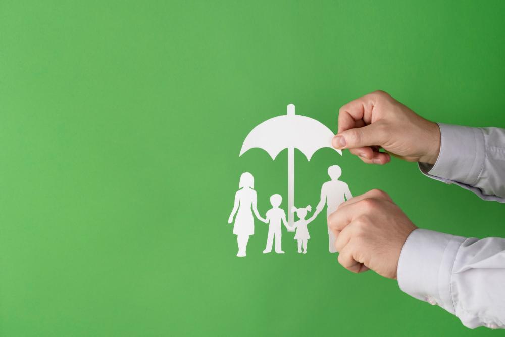 Seguros de vida Seguros de vida