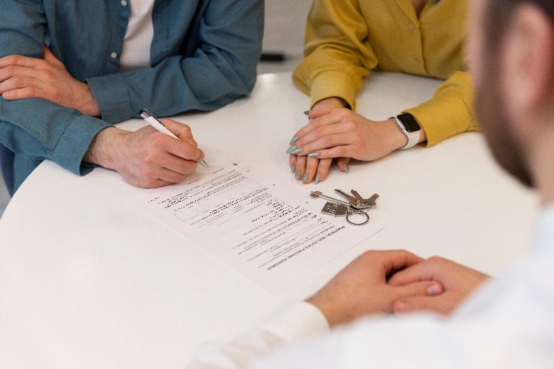 Comprar casa sin posesión Comprar casa sin posesión