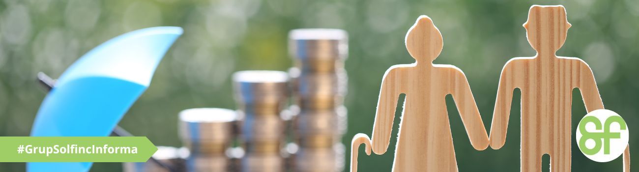 Fondo de pensiones