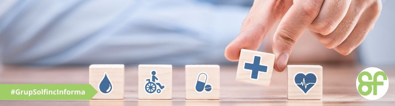Ventajas de contratar un seguro médico