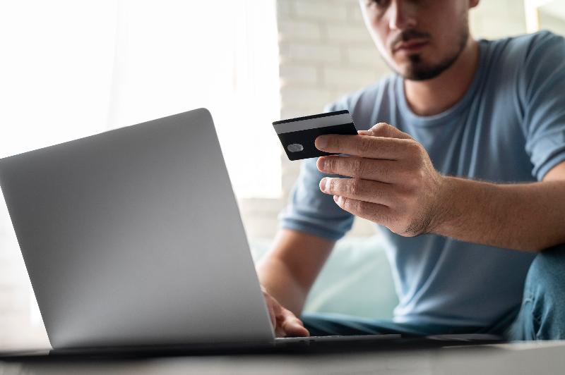 Víctima estafa inmobiliaria