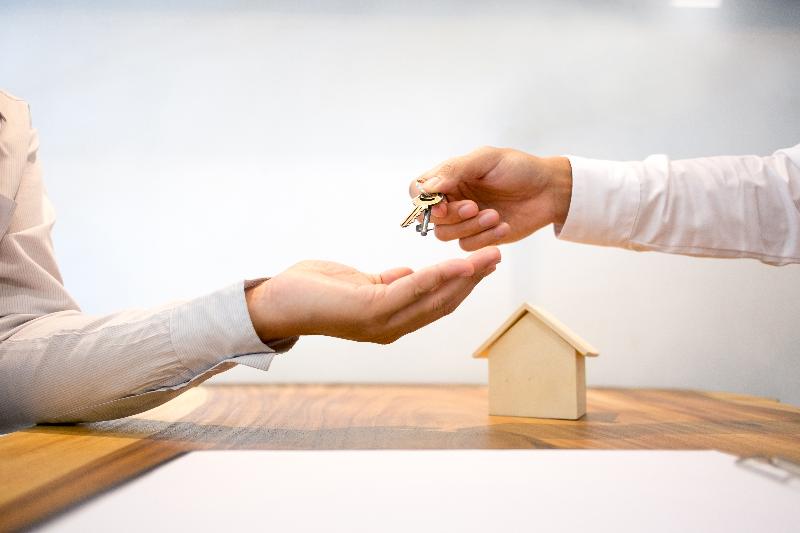 Vender vivienda Vender vivienda
